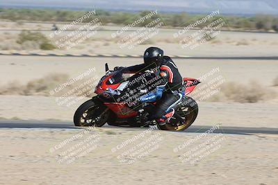 media/May-24-2025-TrackXperience (Sat) [[1cecf32909]]/Level 2/Session 2 (Turn 9 Inside)/